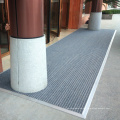 Aluminum Alloy Heavy Duty Recessed Dust Removal Metal Commercial Hotel Shopping Mall Office Building Entrance Outdoor Mat